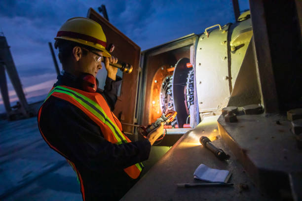 Best Generator Installation Services  in Castalia, OH
