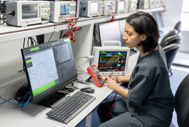 Best Electrical Wiring Services  in Castalia, OH
